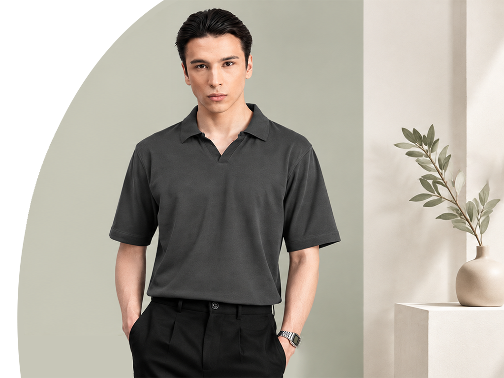 STARMON INROSMIFE – Model
