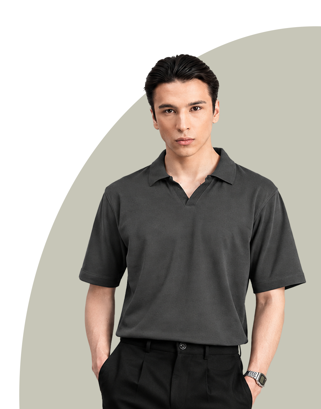 STARMON INROSMIFE – Model