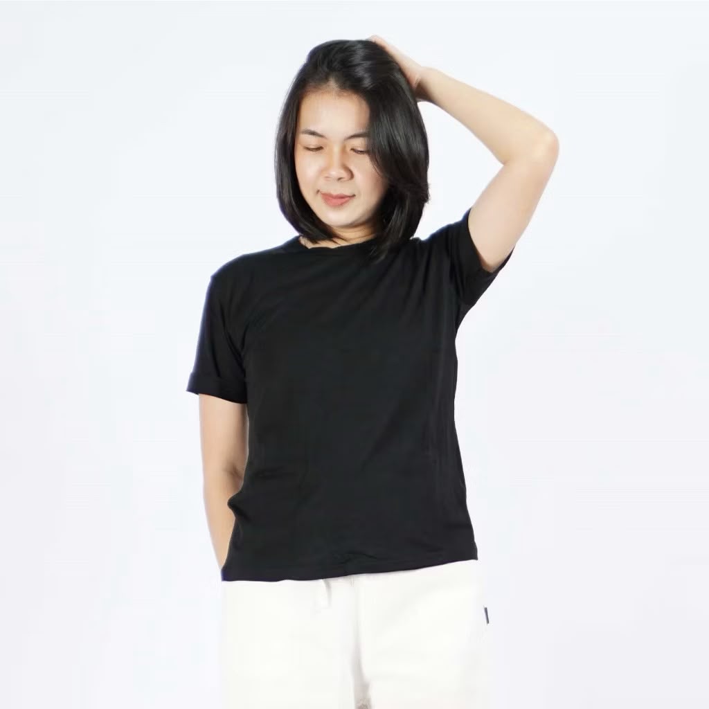 Star Essential Olive