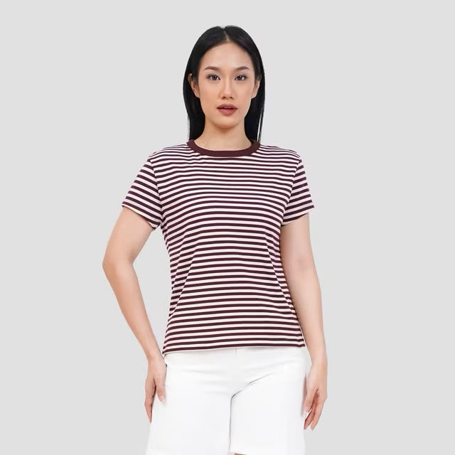 Star Urban Tee